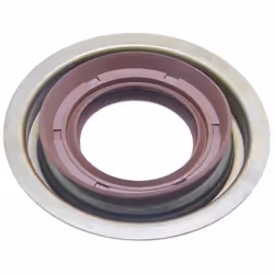 FEBEST 95HCY-40751016C