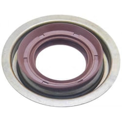 FEBEST 95HCY-40751016C non classificato