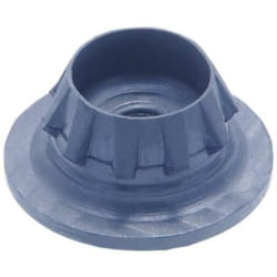 FEBEST NSB-060 non classificato