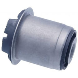 FEBEST NAB-304 non classificato