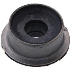 FEBEST MSB-742 non classificato