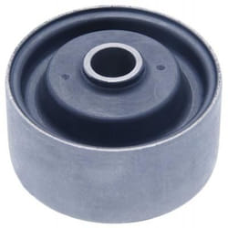 FEBEST MMB-N38FR non classificato