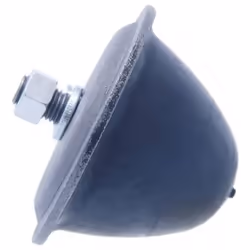 FEBEST MD-004