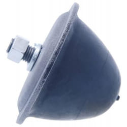 FEBEST MD-004 non classificato