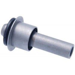 FEBEST NAB-341 non classificato