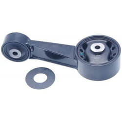 FEBEST TM-2GRFERH non classificato