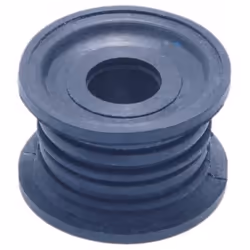 FEBEST NSB-062