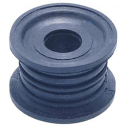 FEBEST NSB-062 non classificato