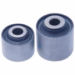 FEBEST TAB-371-KIT
