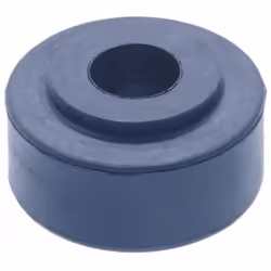 FEBEST SZAB-007
