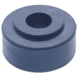 FEBEST SZAB-007 non classificato