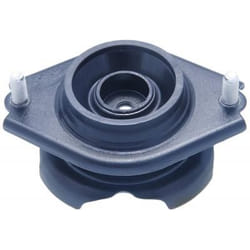 FEBEST SBSS-G12R non classificato