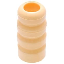 FEBEST PGD-002 non classificato