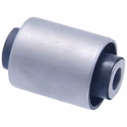 FEBEST OPAB-003