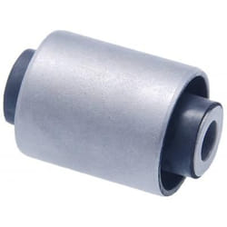 FEBEST OPAB-003 non classificato
