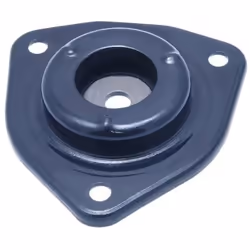FEBEST NSS-004
