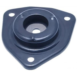 FEBEST NSS-004 non classificato