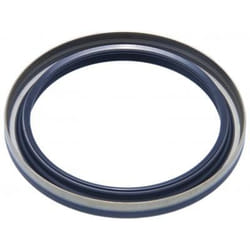 FEBEST 95IEY-67830808C non classificato