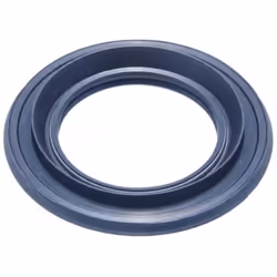 FEBEST 95TCS-50720714X