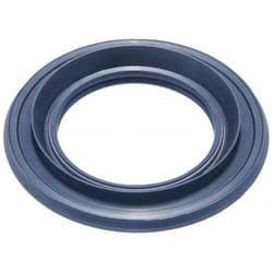 FEBEST 95TCS-50720714X non classificato