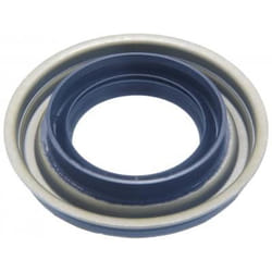 FEBEST 95JES-43781011C non classificato