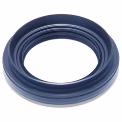 FEBEST 95JES-39590913X