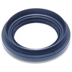 FEBEST 95JES-39590913X non classificato