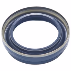 FEBEST 95JES-38550814X