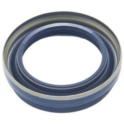 FEBEST 95JES-38550814X non classificato