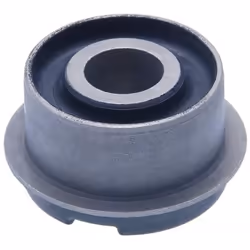 FEBEST MAB-142