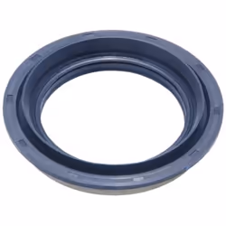FEBEST 95JDS-57740914X