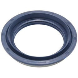 FEBEST 95JDS-57740914X non classificato
