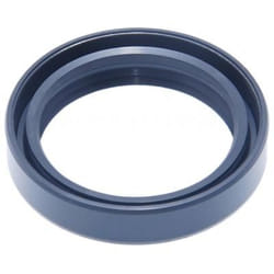 FEBEST 95IAY-40521011X non classificato