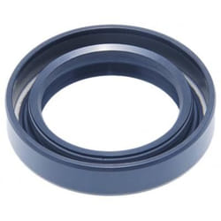 FEBEST 95IAY-36521011X non classificato