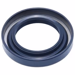 FEBEST 95IAS-42661010X