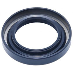 FEBEST 95IAS-42661010X non classificato