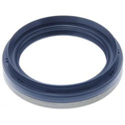 FEBEST 95HEY-59801218R non classificato