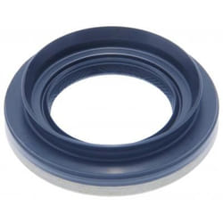 FEBEST 95HEY-33560814C non classificato