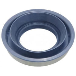FEBEST 95HDS-48801319R non classificato