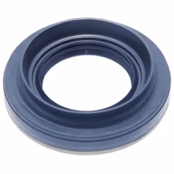 FEBEST 95JES-33590915X
