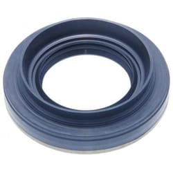 FEBEST 95JES-33590915X non classificato