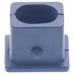 FEBEST FDSB-001