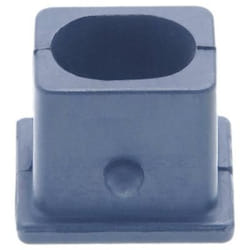 FEBEST FDSB-001 non classificato