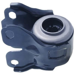 FEBEST LRAB-024RH non classificato
