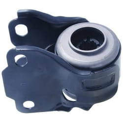 FEBEST LRAB-024LH non classificato