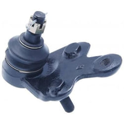 FEBEST 0120-GSU40RH non classificato