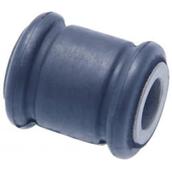 FEBEST FDAB-021 non classificato