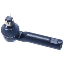 FEBEST 0121-GRN280 non classificato
