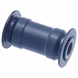 FEBEST MAB-141