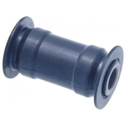 FEBEST MAB-141 non classificato